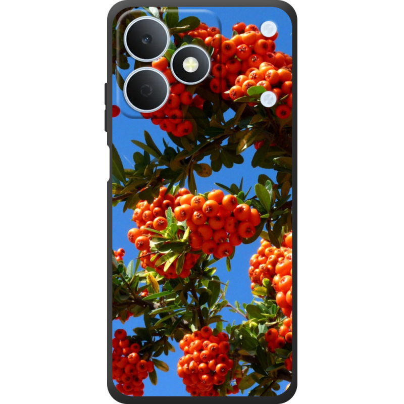 Чохол BoxFace Realme Note 80 