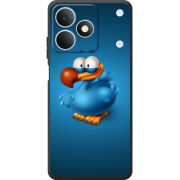 Чохол BoxFace Realme Note 80 