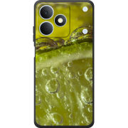 Чохол BoxFace Realme Note 80 