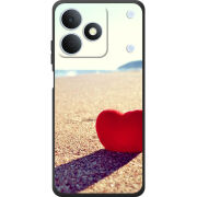 Чохол BoxFace Realme Note 80 