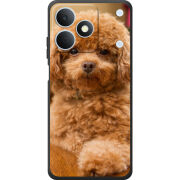 Чохол BoxFace Realme Note 80 