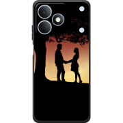 Чохол BoxFace Realme Note 80 