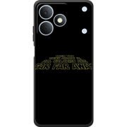 Чохол BoxFace Realme Note 80 