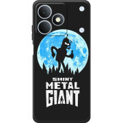 Чохол BoxFace Realme Note 80 