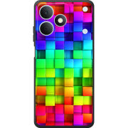 Чохол BoxFace Realme Note 80 