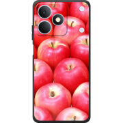 Чохол BoxFace Realme Note 80 