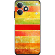 Чохол BoxFace Realme Note 80 