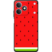 Чохол BoxFace Realme Note 80 