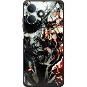 Чохол BoxFace Realme Note 80 