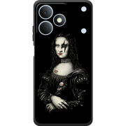Чохол BoxFace Realme Note 80 