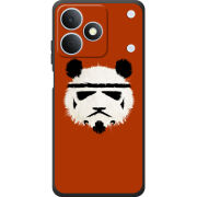 Чохол BoxFace Realme Note 80 