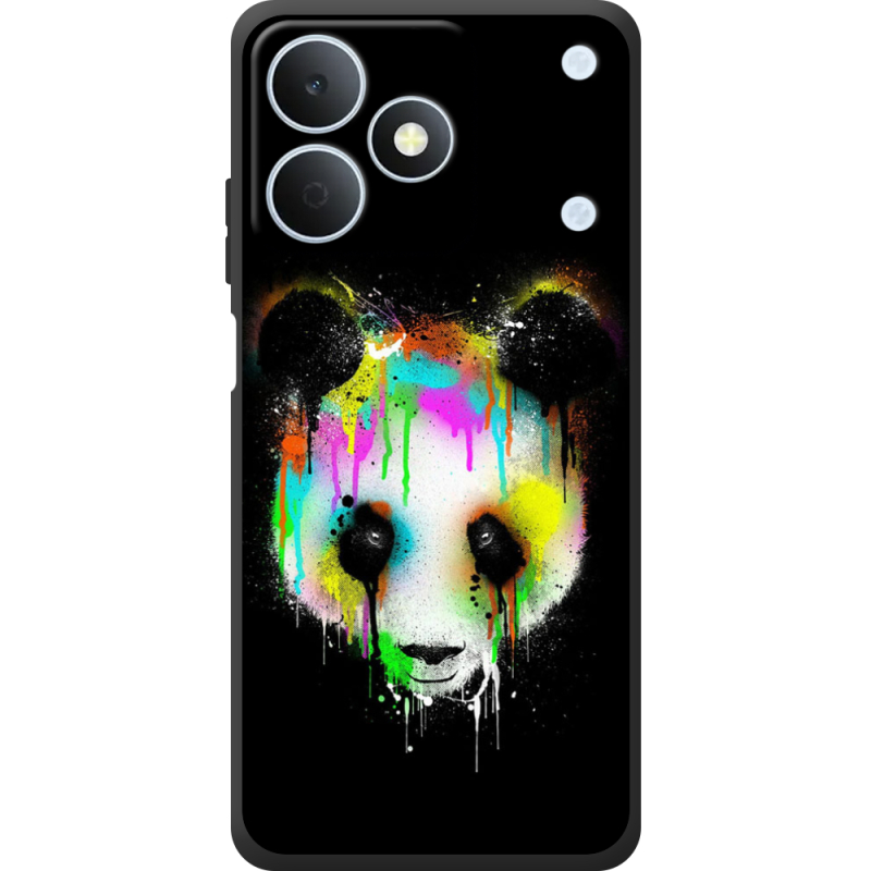 Чохол BoxFace Realme Note 80 
