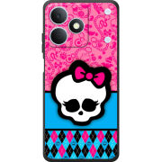 Чохол BoxFace Realme Note 80 