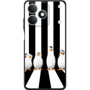 Чохол BoxFace Realme Note 80 