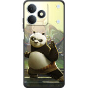 Чохол BoxFace Realme Note 80 