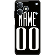 Чохол BoxFace Realme Note 80 