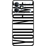 Чохол BoxFace Realme Note 80 
