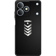 Чохол BoxFace Realme Note 80 