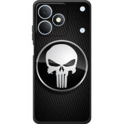 Чохол BoxFace Realme Note 80 