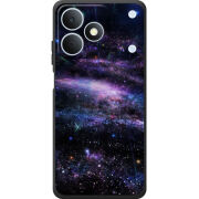Чохол BoxFace Realme Note 80 