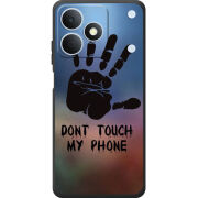 Чохол BoxFace Realme Note 80 