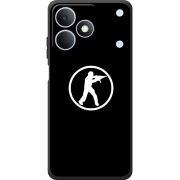 Чохол BoxFace Realme Note 80 