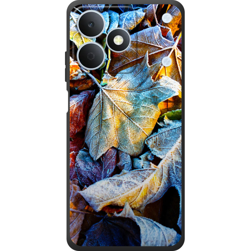Чохол BoxFace Realme Note 80 