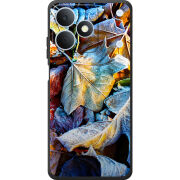 Чохол BoxFace Realme Note 80 