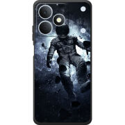 Чохол BoxFace Realme Note 80 