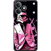 Чохол BoxFace Realme Note 80 