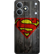 Чохол BoxFace Realme Note 80 