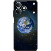 Чохол BoxFace Realme Note 80 