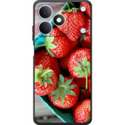 Чохол BoxFace Realme Note 80 