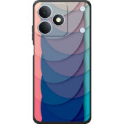 Чохол BoxFace Realme Note 80 