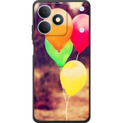 Чохол BoxFace Realme Note 80 