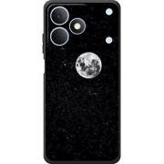 Чохол BoxFace Realme Note 80 