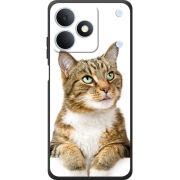 Чохол BoxFace Realme Note 80 
