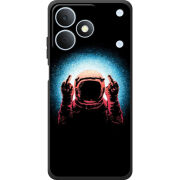 Чохол BoxFace Realme Note 80 