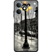 Чохол BoxFace Realme Note 80 
