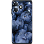 Чохол BoxFace Realme Note 80 