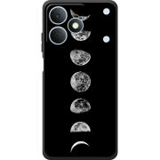 Чохол BoxFace Realme Note 80 