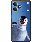 Чохол BoxFace Realme Note 80 