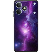 Чохол BoxFace Realme Note 80 