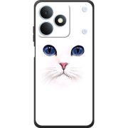 Чохол BoxFace Realme Note 80 