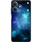 Чохол BoxFace Realme Note 80 