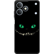 Чохол BoxFace Realme Note 80 