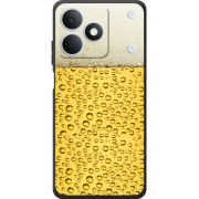 Чохол BoxFace Realme Note 80 