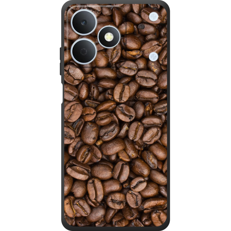 Чохол BoxFace Realme Note 80 