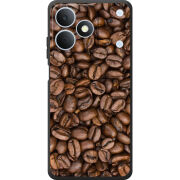 Чохол BoxFace Realme Note 80 