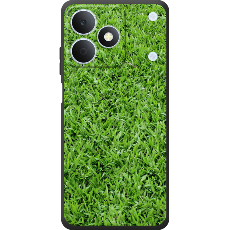 Чохол BoxFace Realme Note 80 